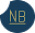 notabene.asso.fr