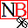 notabene.com