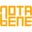 notabene.com.tr