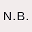 notabene.dk