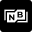 notabene.id