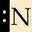 notabenecellars.com