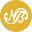 notabenehotel.com