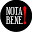 notabenemoda.pl