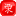notacard.com.ua
