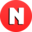 notadogame.com