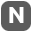 notafilia-kp.com