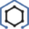 notairemtl.ca