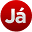 notaja.com.br