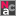 notanothercliche.com