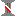notariat.info.pl