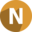 notariosen.com
