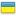 notariusiv.net