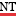 notariusz-tlumacz.pl