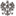 notariusz24.com