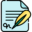 notary-public.org