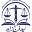 notary662th.ir