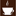 notarycafe.com