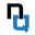 notaryquest.com