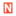 notasdeactualidad.com.ar