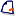 notasonline.com