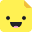 notasonline.es