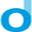 notation.com