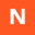 notational.co