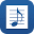 notationpad.com