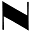 notatstore.com
