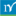 notavet.com.tr
