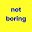 notboring.co