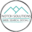 notchsolutions.com