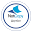 notcopyyayinlari.com