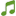 notdoni.com
