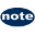 note-i.de