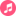 note-store.de