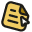 note.co