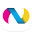 note.com.vn