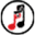 notebnote.com