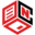 noteboochek.com.ua