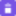 notebook-battery.com.ua