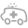 notebook-doktor.de
