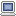 notebook-driver.com