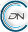 notebook-reparieren.de
