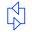 notebook.com.br