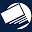 notebook.com.tr