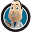notebook112.com