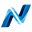 notebook77.ru