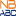 notebookabc.hu